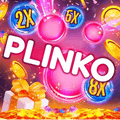 Plinko: Win ✅